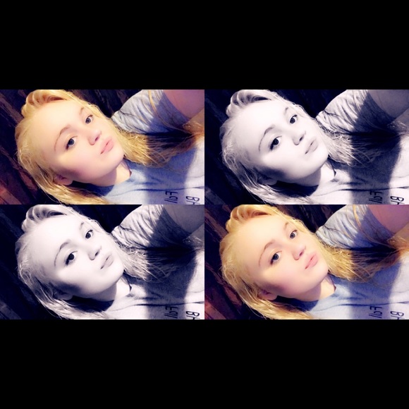 kels097242